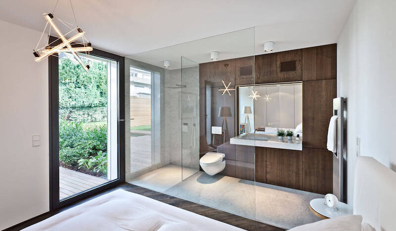 Boutique space for rent